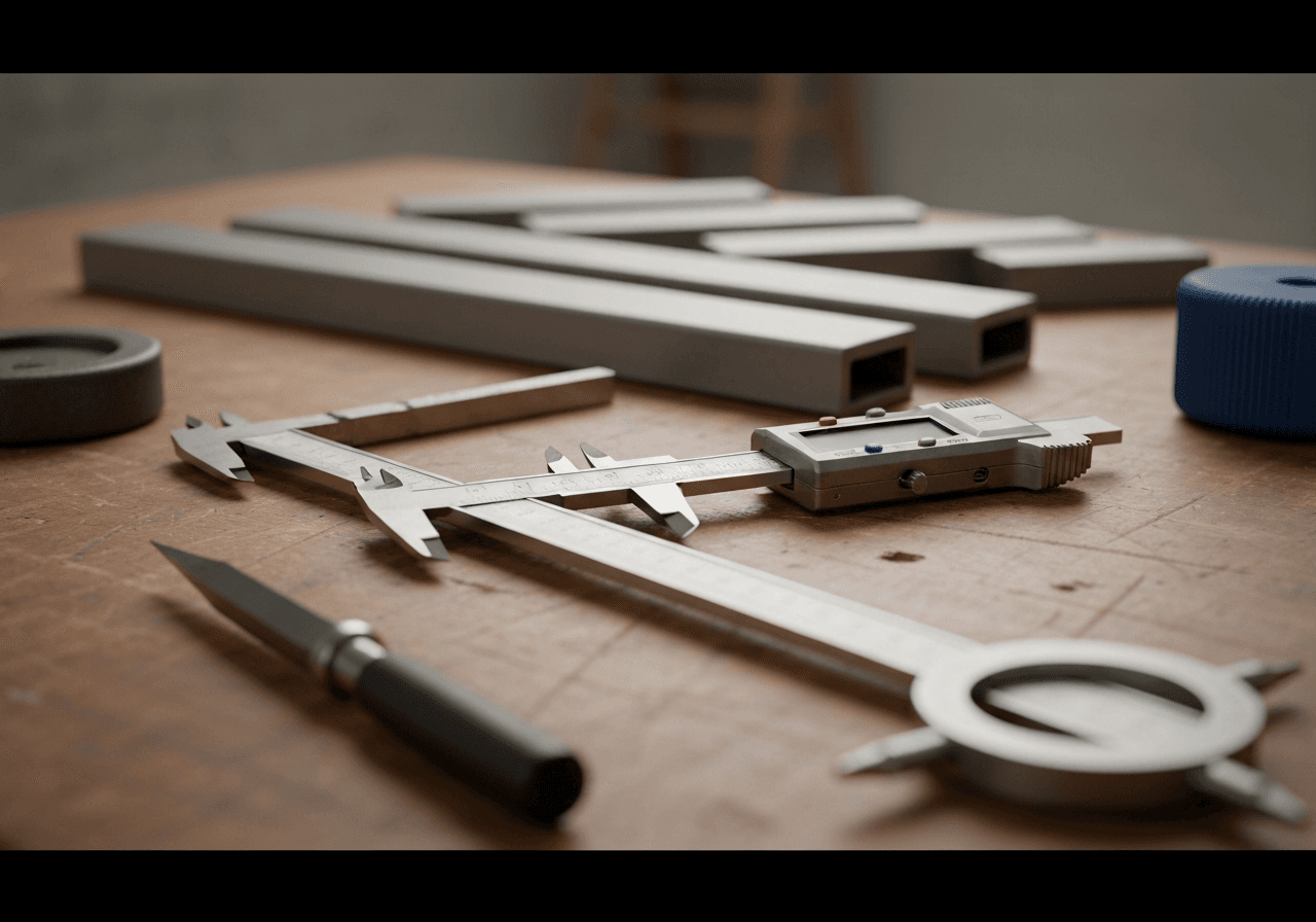 Custom branded outdoor accessories with private label packaging