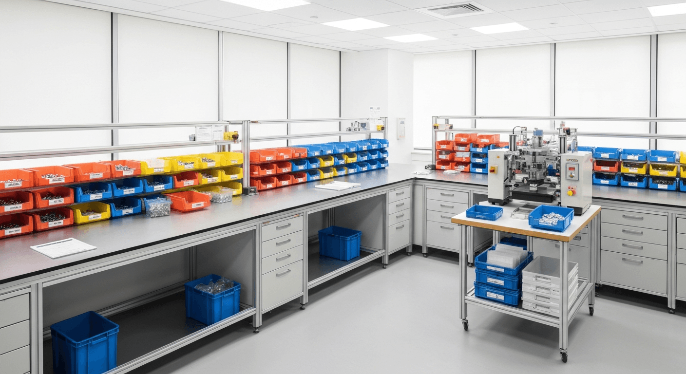 Outdoor accessories collection including coolers hammocks and camp gear