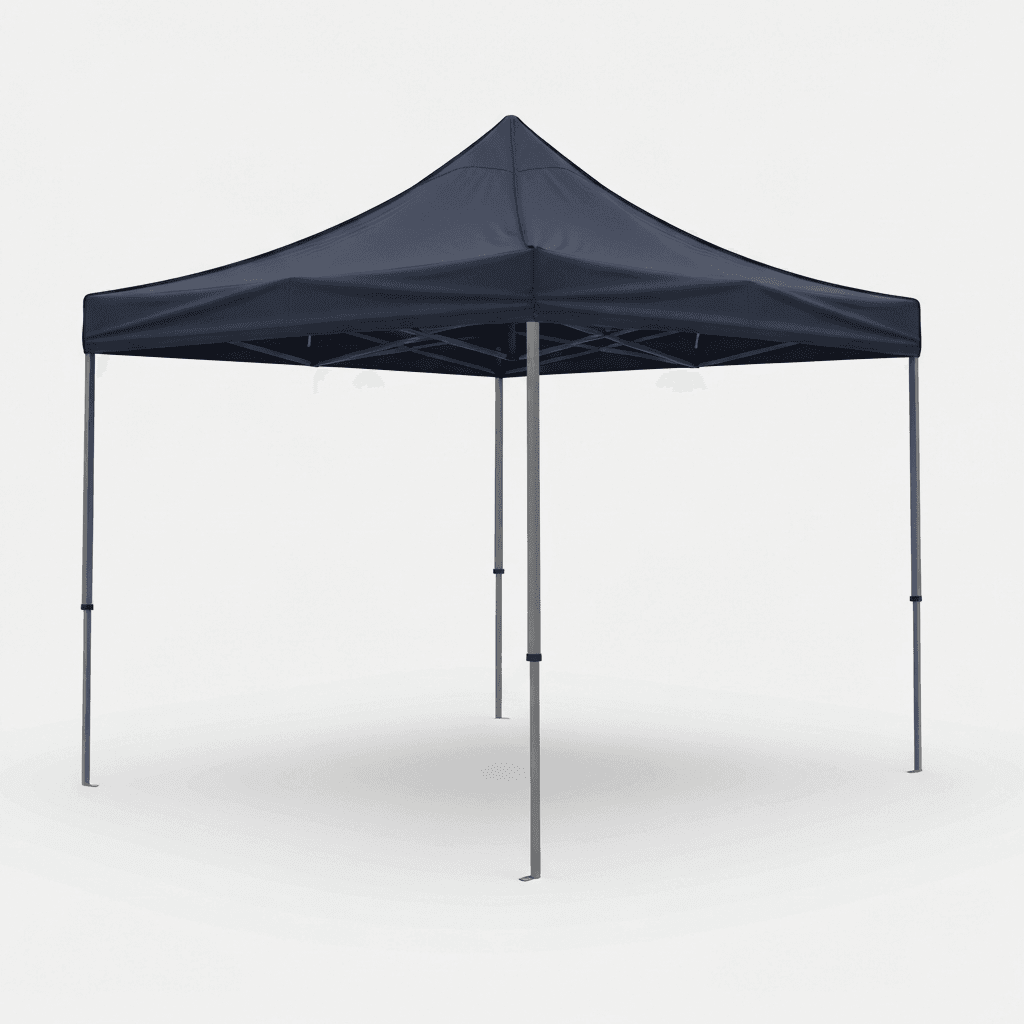 Canopy & Shade Systems