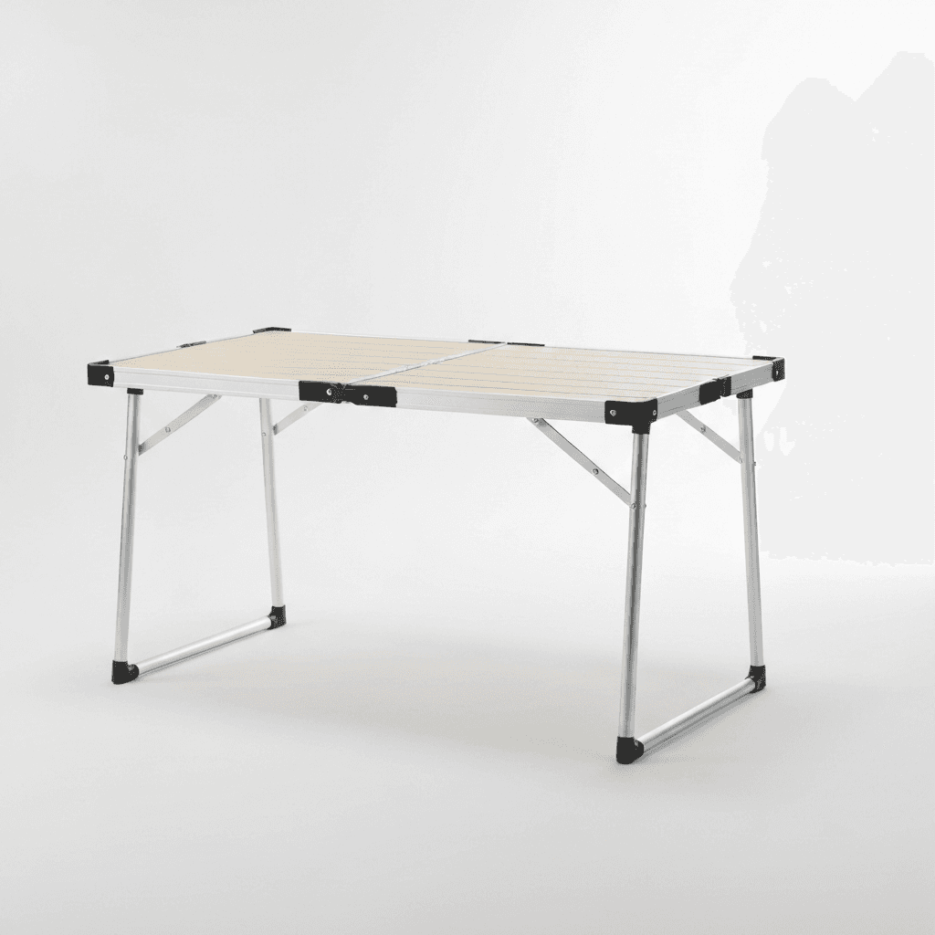 Portable Tables