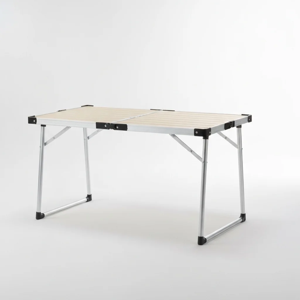 Portable Tables