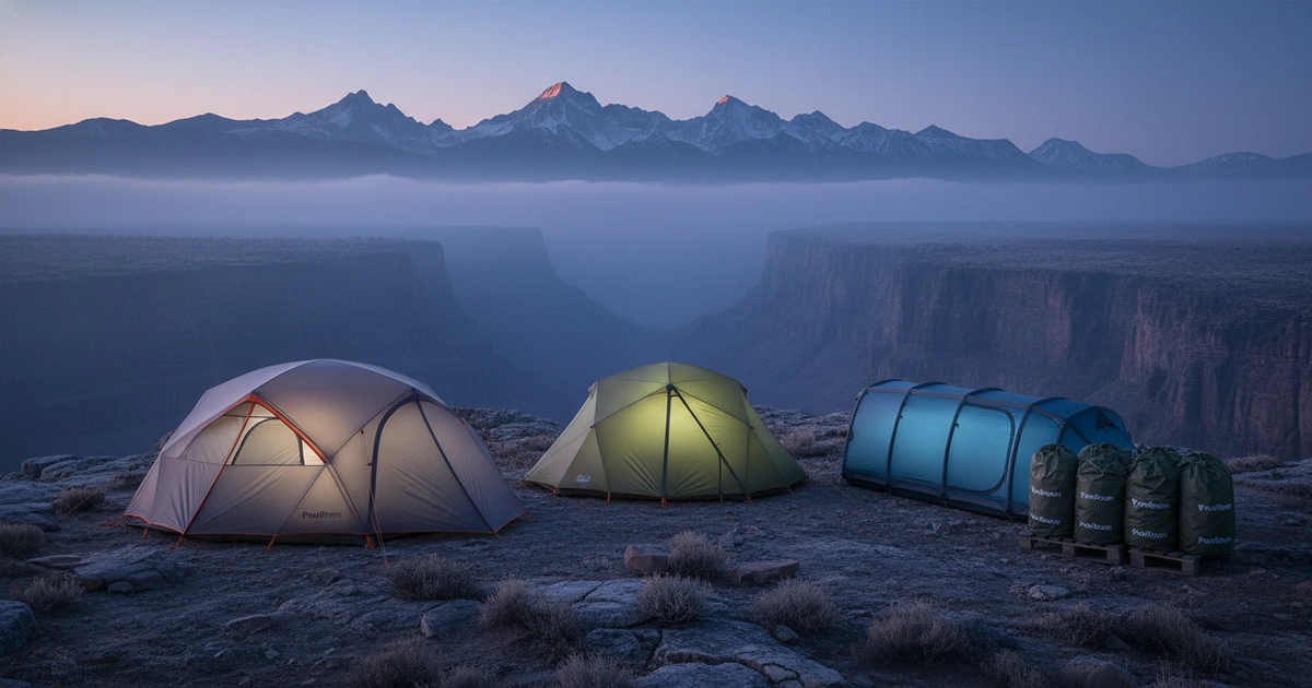 Guide: camping tent synonym — Camping tent synonym mapping: GZ-40 canopy (34 lbs) vs GZ-35 shelter (33 lbs)