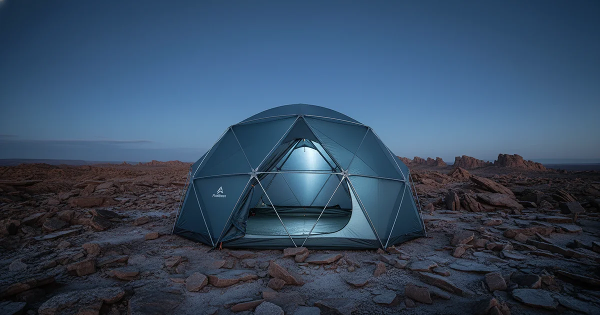 price of tent for camping — The true price of tent for camping includes hidden costs: 40% higher expenses ov