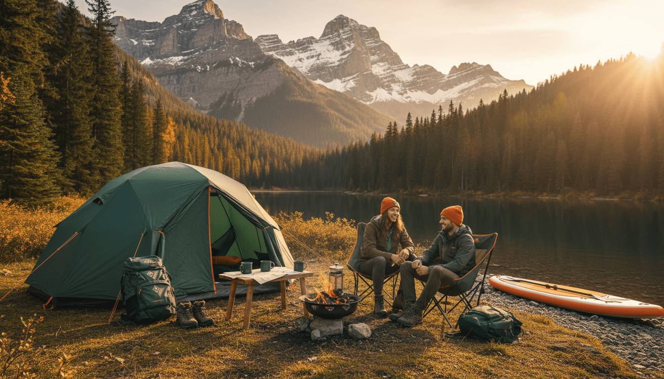 Heat Resistant Folding Table: The 2026 Procurement Guide for Commercial Durability