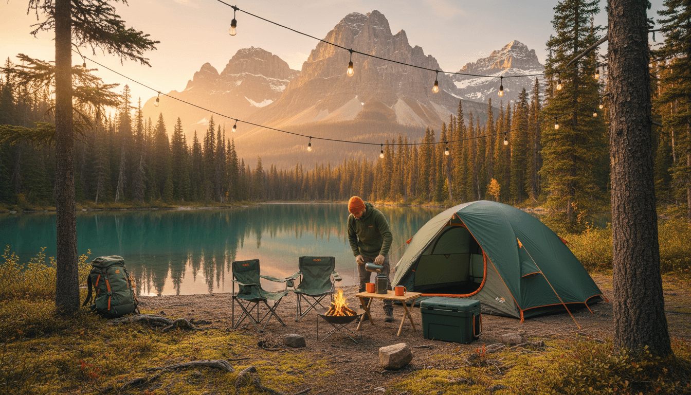 Smallest Folding Beach Chair: A Strategic Guide for Event & Retail Buyers