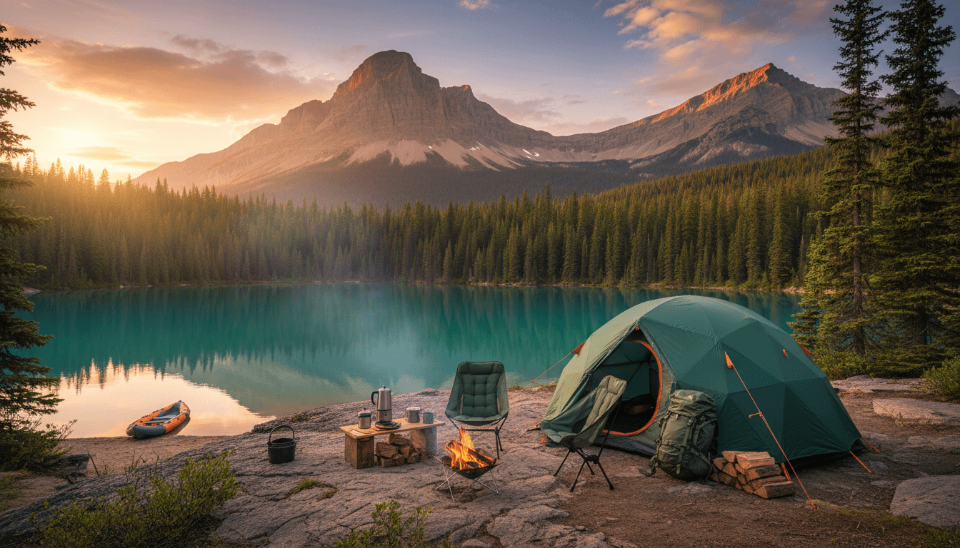 Procurement Guide 2026: A Specification-First Framework for Event Seating