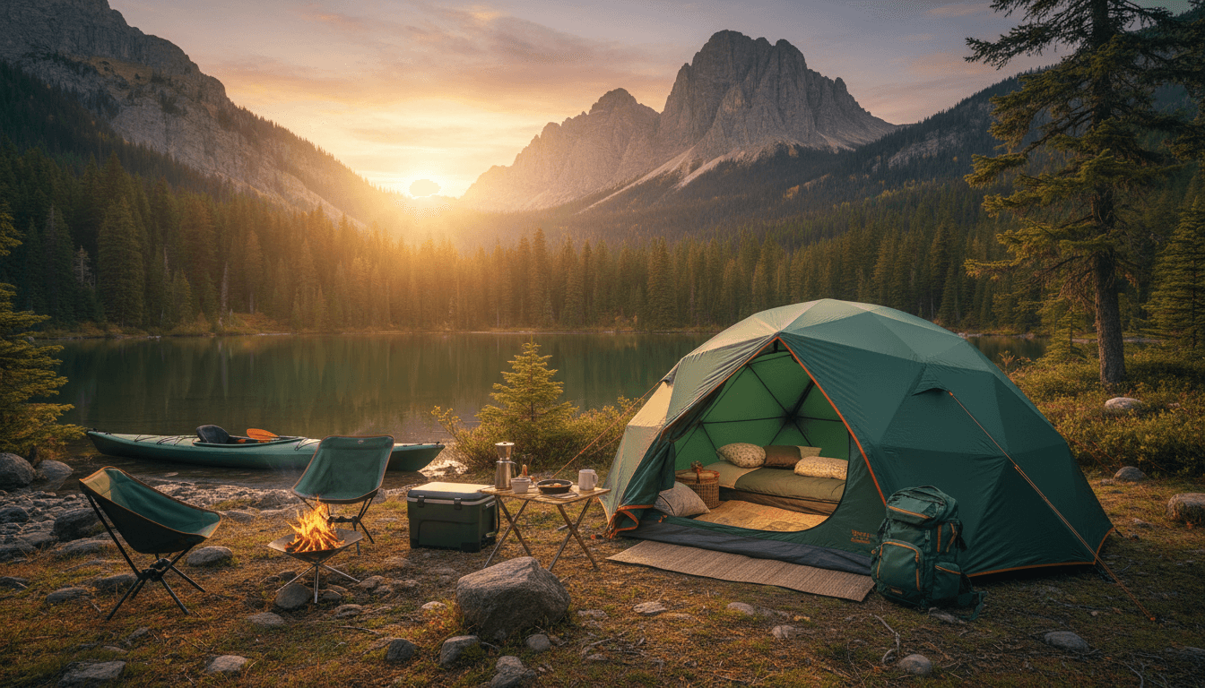 Custom Label Printing: How PeakRoam Cut Costs 22% & Boosted Durability