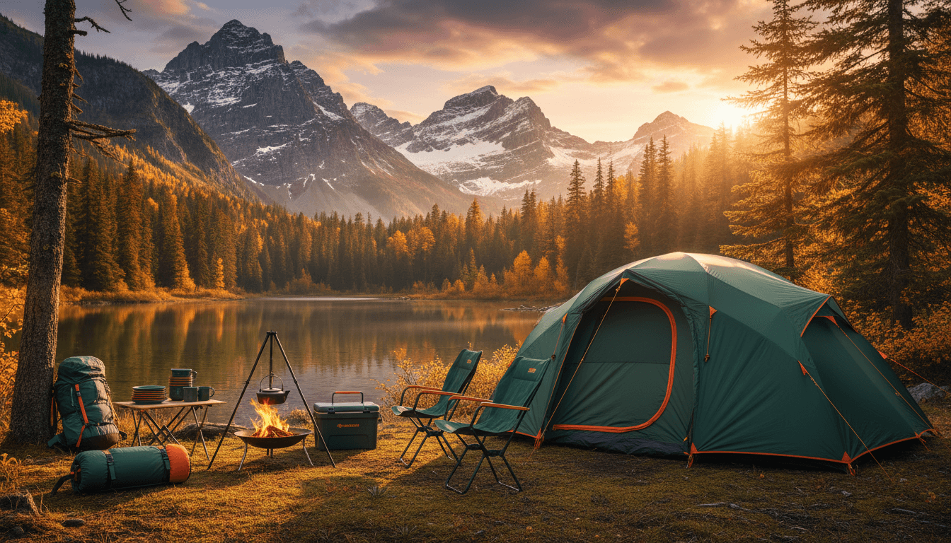 Chairs Folding Outdoor: A 2026 Technical Procurement & Deployment Guide