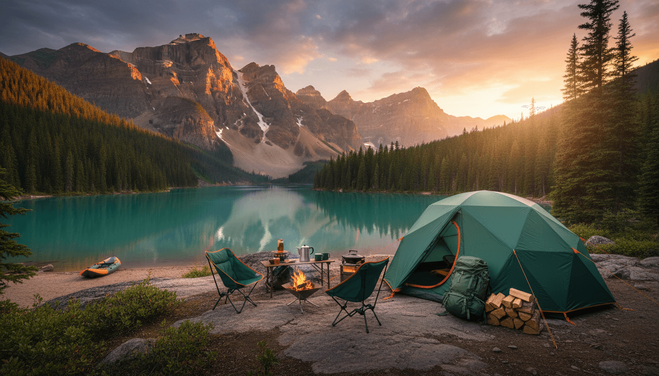 Smallest Beach Chair: A 2026 Procurement Guide for Commercial Buyers