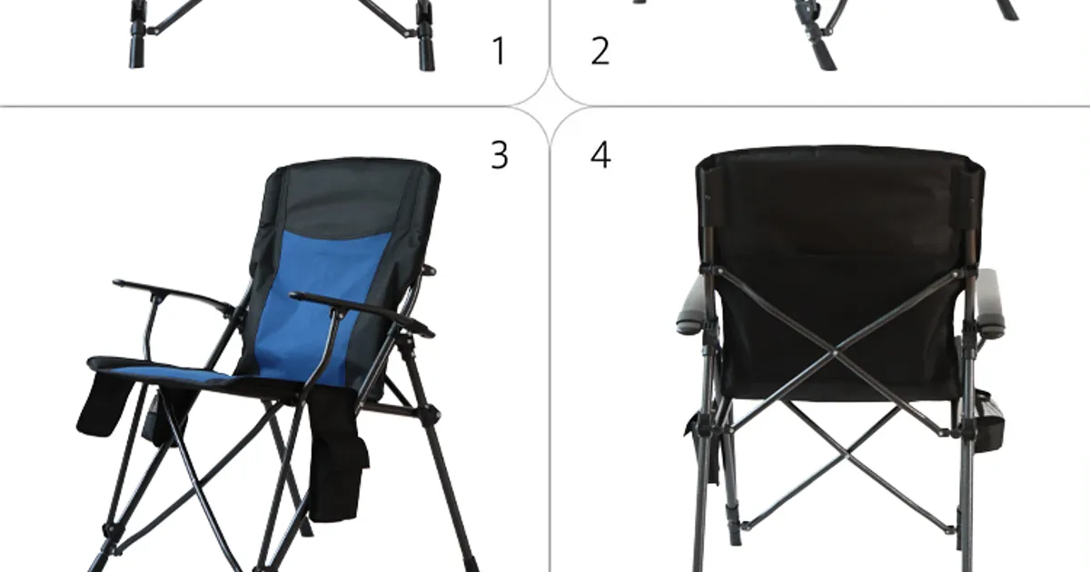 Compact Chair Procurement 2026: Material, Storage & Durability Trends