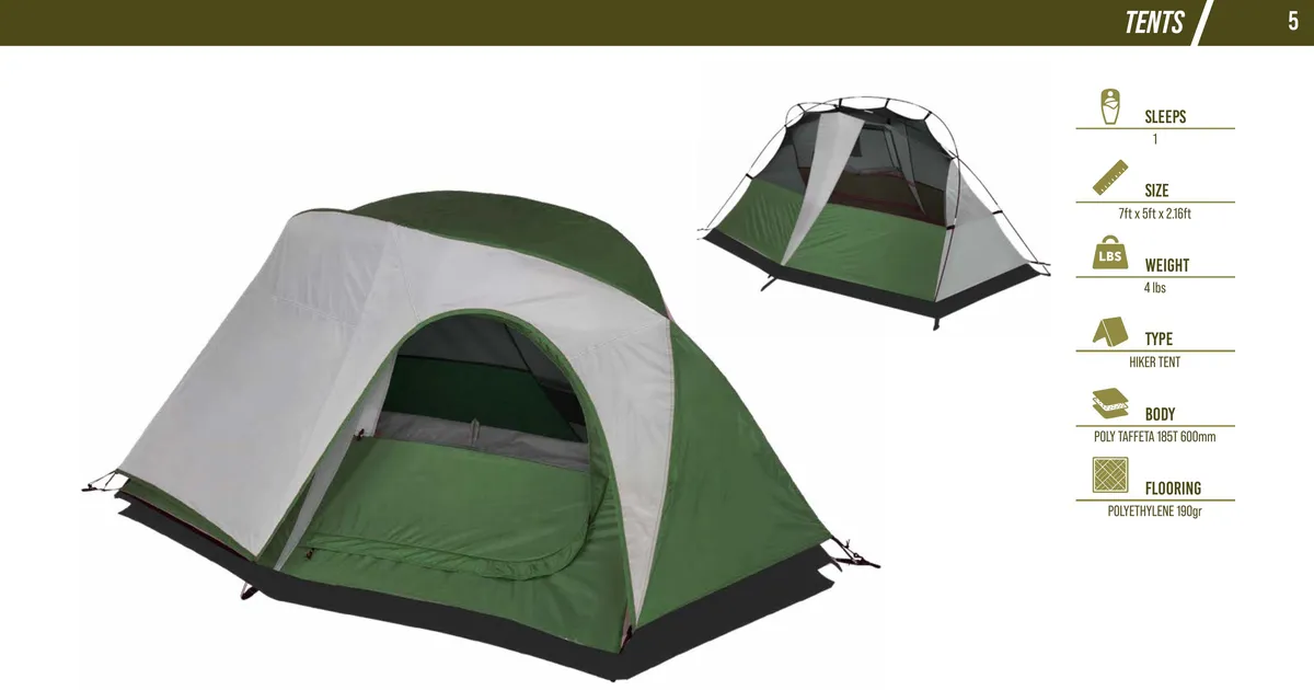 Foldable Camp Chair Procurement: A 2026 Guide for Commercial Buyers