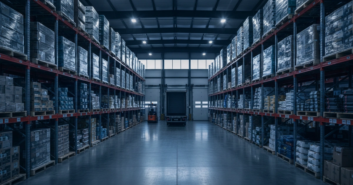 Manufacturer & Supplier Guides: Prevent 30% Cost Overruns in 2026